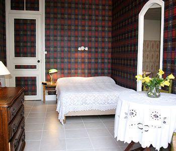 Clair Hotel Nice Eksteriør billede